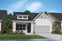 1103 Meander Lane sold home in Waxhaw, SC