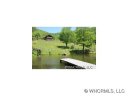 672 Rockcliffe Lane sold home in Clyde, SC