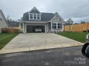 140 N Christie Court sold home in Fletcher, SC