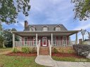 2635 Providence Drive sold home in Gastonia, SC