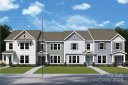 10130 Mamillion Drive sold home in Huntersville, SC