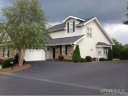 43 Towne Place Drive sold home in Hendersonville, SC