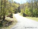 92 94 Bear Ridge Road sold home in Bakersville, SC