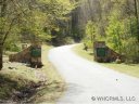 96 99 Bear Ridge Road sold home in Bakersville, SC