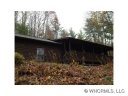 161 High Top Drive sold home in Fletcher, SC