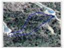 Lt 44 Cobblestone Village sold home in Zirconia, SC