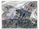 Lot 28 Cobblestone Village sold home in Zirconia, SC