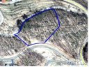Lot 17 Cobblestone Village sold home in Zirconia, SC