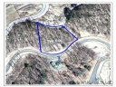 Lot 16b Cobblestone Village sold home in Zirconia, SC