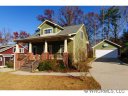 154 Estelle Park Drive sold home in Asheville, SC