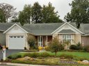 312 Charlestown Drive sold home in Hendersonville, SC