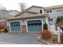 68 Lakeview Court sold home in Brevard, SC