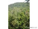 Lot 139 Wildlfower sold home in Franklin, SC