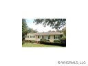 Sold home in Hendersonville, SC