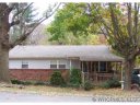 303 Fairfax Avenue sold home in Asheville, SC
