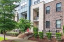 1162 E 36th Street sold home in Charlotte, SC