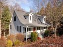 147 Skyview Circle sold home in Asheville, SC