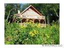 75 Donica View sold home in Swannanoa, SC