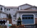 66 Lakeview Court sold home in Brevard, SC