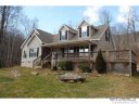 1251 Upward Way sold home in Waynesville, SC