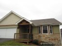 23 Kaylor Dr sold home in Arden, SC
