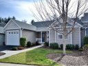 307 Charlestown Drive sold home in Hendersonville, SC