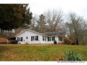 21 Lower Barton Rd sold home in Asheville, SC