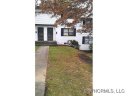 615 Biltmore Avenue sold home in Asheville, SC