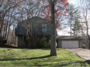 2 Forest Ridge Drive sold home in Arden, SC