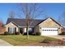 10 Cottage Ridge Road sold home in Fletcher, SC
