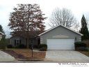 54 Stonebridge Dr sold home in Asheville, SC