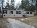 333 Piney Ridge sold home in Hendersonville, SC