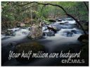 4375 Ne Us 25 70 Highway sold home in Marshall, SC