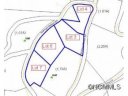 0 Kanuga Ridge 4 Lots sold home in Hendersonville, SC