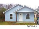 27 Jeffress Ave sold home in Asheville, SC