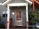 514 Windswept Drive sold home in Asheville, SC