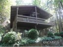 30 Bear Trail sold home in Maggie Valley, SC