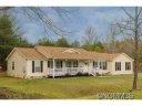 67 Macdougall Lane sold home in Weaverville, SC