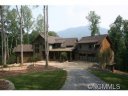 408 Graceway sold home in Green Mountain, SC
