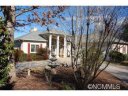 573 Mcowenben Pass sold home in Lake Lure, SC