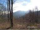 15 Chandra Lane 313 sold home in Clyde, SC