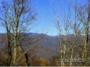 L Fff Bear Springs Road FFF sold home in Bakersville, SC