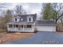 304 Main Street sold home in Fairview, SC