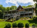 6 Grouse Terrace sold home in Fairview, SC