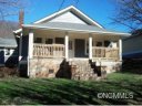 5 Teems Ln Lot 27 sold home in Asheville, SC
