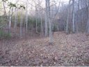 24 Line Runner Lake Road sold home in Rosman, SC