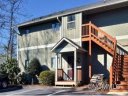 538 Windswept Drive sold home in Asheville, SC