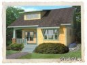 17 Teems Ln Lot 32 sold home in Asheville, SC