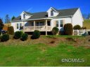 39 Colton Drive sold home in Leicester, SC
