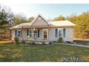 40 Rocking Porch Lane sold home in Asheville, SC